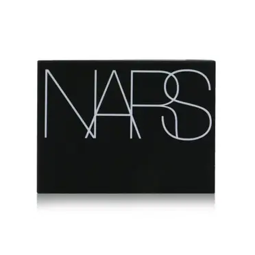 NARS - 雙色眼影