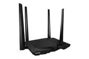 Tenda AC6 AC1200 Smart Dual Band Wireless Router