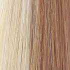 Shay | Tressallure Wigs | Lace Front Monotop