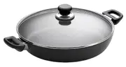 Scanpan Classic Induction Chef Pan32cm/4l