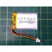 在飛比找蝦皮購物優惠-582535適用大通 PX DV-2000 A9 70263