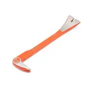 CRESCENT 10" (254mm) Molding Pry Bar MB10-06