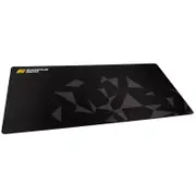 Endgame Gear MPJ1200 Mousepad Stealth Black 3XL