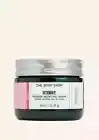 The Body Shop Vitamin E Intense Moisture Cream - 50ml Nourishing fast shipping