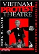 Vietnam Protest Theatre ― The Television War on Stage