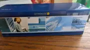 Hyperion CF283A Toner Compatible HP LaserJet M125, M127, M201, M225 - Black