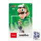 【電玩指標】 十倍蝦幣 NS Switch Amiibo 大亂鬥 路易吉 路易 瑪利歐 瑪利兄弟 碧姬 瑪莉歐