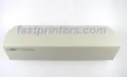 TI 2563344-0002 ~ Texas Instruments TI Carriage Cover ADP Light Tan Kit TI Genic