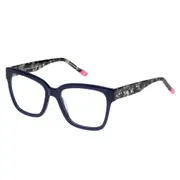 [Le Specs] LAS DALIAS | NAVY CHARCOAL GRANITE