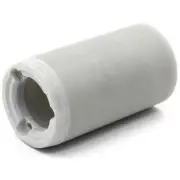 Clean and Accurate Cuts with Plasma Mounting Sleeve for MAX105 Plasma Torch