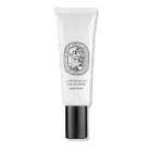 DIPTYQUE DO SON HAND CREAM - 45ML