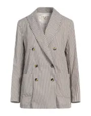 [MYTHS] MYTHS Blazers - Item 49997968