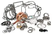 Vertex Complete Engine Rebuild Kit-in-a-Box (WR101-131)