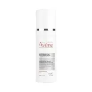Avène Retrinal 0.1% Intensive Multi-Corrective Cream