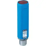 1066546 SENSOR PROXIMITY 550MM PNP