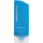 Keratin Complex Color Care Smoothing Conditioner 13.5 OZ Old Package