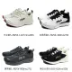 【FILA】FILA Race Track 運動鞋 慢跑鞋 男鞋 女鞋 1-J925X 5-J925X