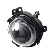 Left LED Front Bumper Lower Fog Lamp Light Fit for Mini Countryman F60 2016-2020