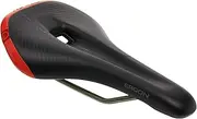 [Ergon] Men's Sm Pro Bicycle Saddle