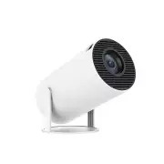 product HY300 projector model for home dormitory portable mini projection E8I3