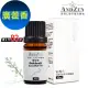 【 ANDZEN 】單方純精油10ml-廣藿香 天然 草本