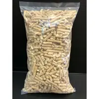 在飛比找樂天市場購物網優惠-✪四寶的店n✪ 20kg 頂級 松木砂/木屑砂/松木沙/環保