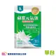 益富 元氣強(洗腎適用配方) 1包24g 奶素可食 洗腎配方 透析配方