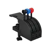 Logitech G PRO Flight Throttle Quadrant