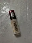 L’Oreal Infallible Foundation 395