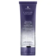 Alterna Caviar Replenishing Moisture Leave-In Smoothing Gelee 100ml