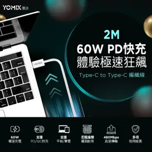 【Apple】2022 iPad Pro 12.9吋/WiFi/256G(33W快充組)