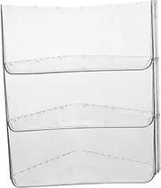 WESIEVYA 1 Set Bathroom Corner Organizer Space Saving Countertop Storage for Cosmetics and Sundries for Areas and Tidy Spaces