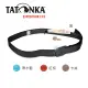 【TATONKA】TTK2863 Travel Waistbelt藏錢腰帶(旅行/腰帶)