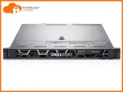 Dell PowerEdge R440 Server Xeon Bronze 3104 64GB RAM 4x1.2TB SAS HDD H730P