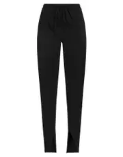 [ART259DESIGN] ART259DESIGN Pants - Item 30389830