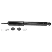 Rear Monroe Shock Absorber for Thunderbird, Cougar (5965)