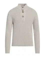 [BROOKSFIELD] BROOKSFIELD Turtlenecks - Item 14514791