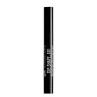 NYX Dip Shape Go Long Wear Brow Pomade Blonde 01