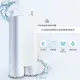 iNNOHOME RO瞬熱淨水器小白鯨專用濾芯(WD501F-01)