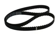 For 1976-1984 Volvo 242 Timing Belt 16288MSGS 1977 1978 1979 1980 1981 1982 1983 (for: Volvo)