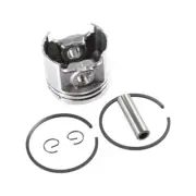 37mm Pin Circlips Cylinder for MS170