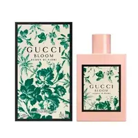 在飛比找蝦皮購物優惠-正品公司貨！GUCCI Bloom Acqua 繁花之水女性