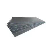 6Mm Tile Backer Insulation Board 1200X600Mm Box Of 6