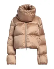 [ADD] ADD Puffers - Item 16333350