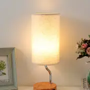 Pendant Light Fixtures Ring Sets of Racks Table Bracket