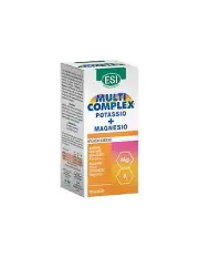 Esi Multicomplex Football 80 Oval Shaped Pills