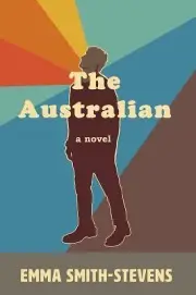 The Australian by Smith-Stevens, Emma