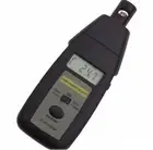 HT-6830 Digital Humidity Meter Thermometer Temp Temperature Tester Gauge Tool vl