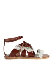 [GIA COUTURE] GIA COUTURE Sandals - Item 11121412