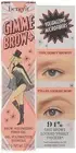 Benefit Cosmetics Gimme Brow+ Tinted Volumizing Eyebrow Gel (You Pick) NIB .1 oz